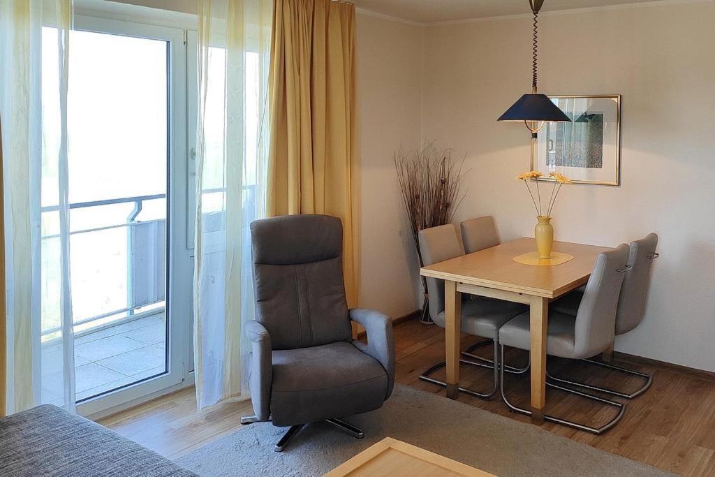 דירות שיליג Hus Inselkieker Hus Inselkieker 323 מראה חיצוני תמונה